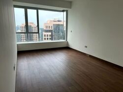 Boulevard 88 (D10), Apartment #546997641